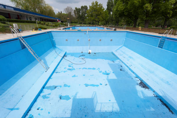 Best Commercial water damage restoration  in Zimmerman, MN