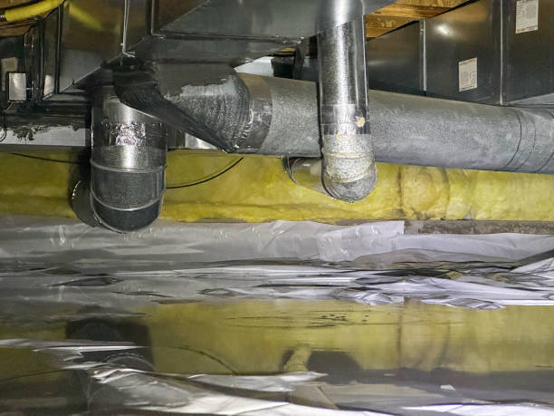 Local water damage restoration in MN